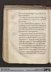 Blatt 136v