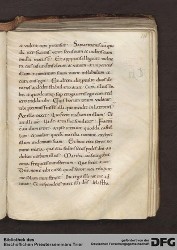 Blatt 138r