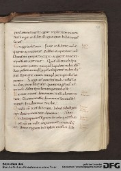 Blatt 139r