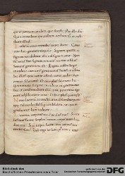 Blatt 140r