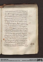 Blatt 141r