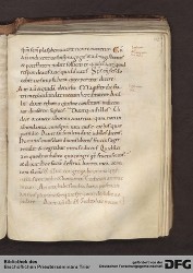 Blatt 142r