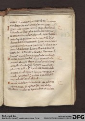 Blatt 144r