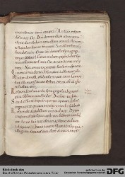 Blatt 145r