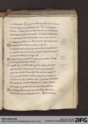 Blatt 146r