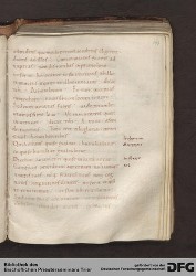 Blatt 147r