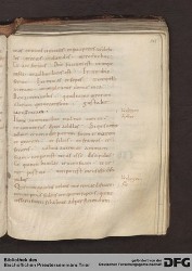 Blatt 148r