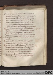 Blatt 149r