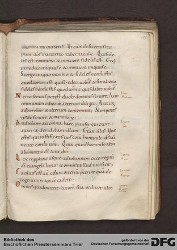 Blatt 151r