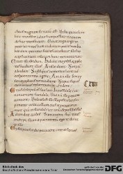 Blatt 152r