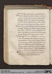 Blatt 154v