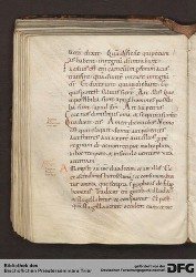 Blatt 155v