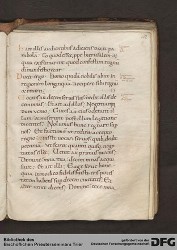 Blatt 157r