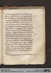 Blatt 158r