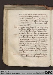 Blatt 158v