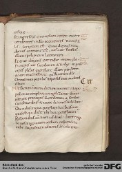 Blatt 159r