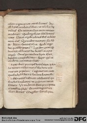 Blatt 160r