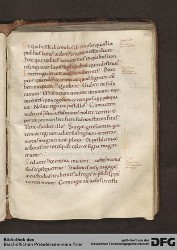 Blatt 162r