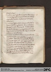 Blatt 163r