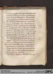 Blatt 164r