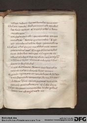 Blatt 165r