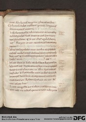 Blatt 166r