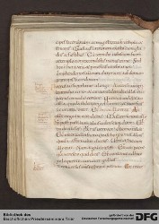 Blatt 166v