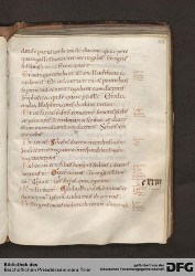 Blatt 167r