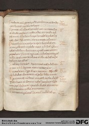 Blatt 168r