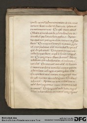 Blatt 171v