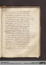 Blatt 172r