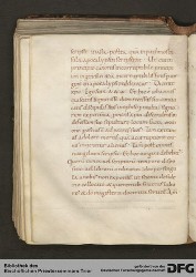 Blatt 173v