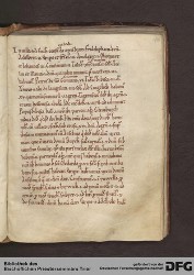 Blatt 176r