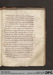 Blatt 186r