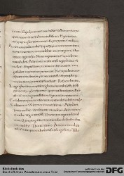 Blatt 197r