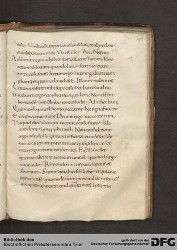 Blatt 198r