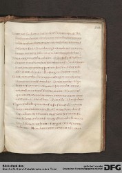 Blatt 202r