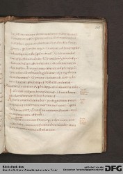 Blatt 205r