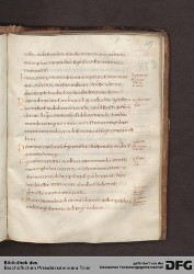 Blatt 217r