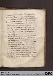 Blatt 224r