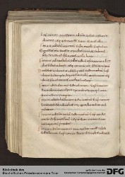 Blatt 227v