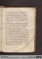 Blatt 228r