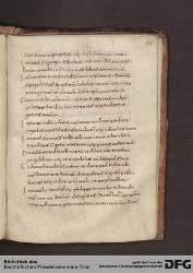 Blatt 231r