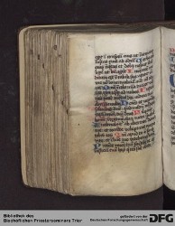 Blatt 144v