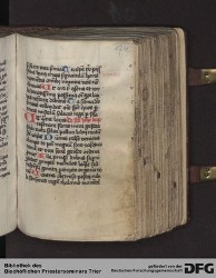 Blatt 174r