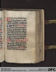 Blatt 230r
