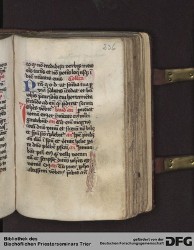 Blatt 236r