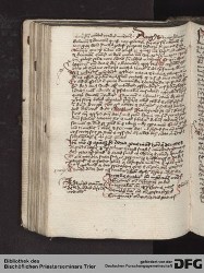 Blatt 57v