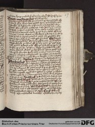Blatt 67r