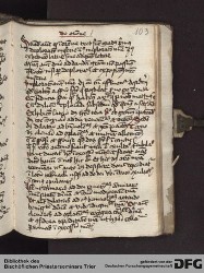 Blatt 103r